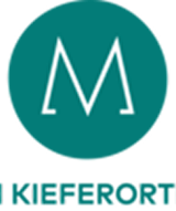 Fachpraxis für Kieferorthopädie Dres. Miersch