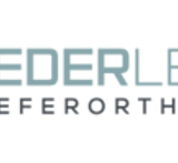 FEDERLEICHT Kieferorthopädie