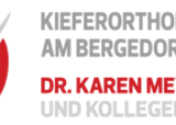 KIEFERORTHOPÄDIE AM BERGEDORFER SCHLOSS