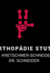 Kieferorthopädische Praxis Kretschmer-Schneider