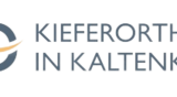 Kieferorthopädische Gemeinschaftspraxis in Kaltenkirchen